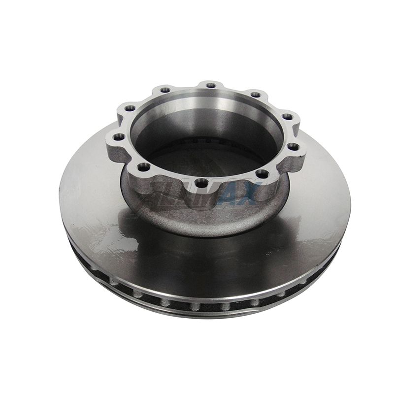 AllmaxLtd's tweet photo. Comercial Vehicle Brake Disc 140272
The brake discs are with 1 year warranty, No bubbles & sand holes, and passed ECE-R90, IATF16949, ISO9001.
#brakepad #brakepads #vehiclebrake #brakedisc #brakelining
https://t.co/ncDfyBskVK https://t.co/LILOKNZxeV