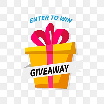 ChikoongC's tweet image. 🎉 Ready to win cash and gift cards? 🎁 If you're in the US, UK, CA or AUS, join our giveaways now for a chance to win amazing cash &amp;amp; gift card prizes! 🌟 Click the link to enter &amp;amp; boost your chances of winning! 🚀 #Giveaway #WinCash #GiftCard #EnterNow 👉tinyurl.com/cashngiftcardg…