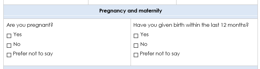 The Maths Magpie tweet media