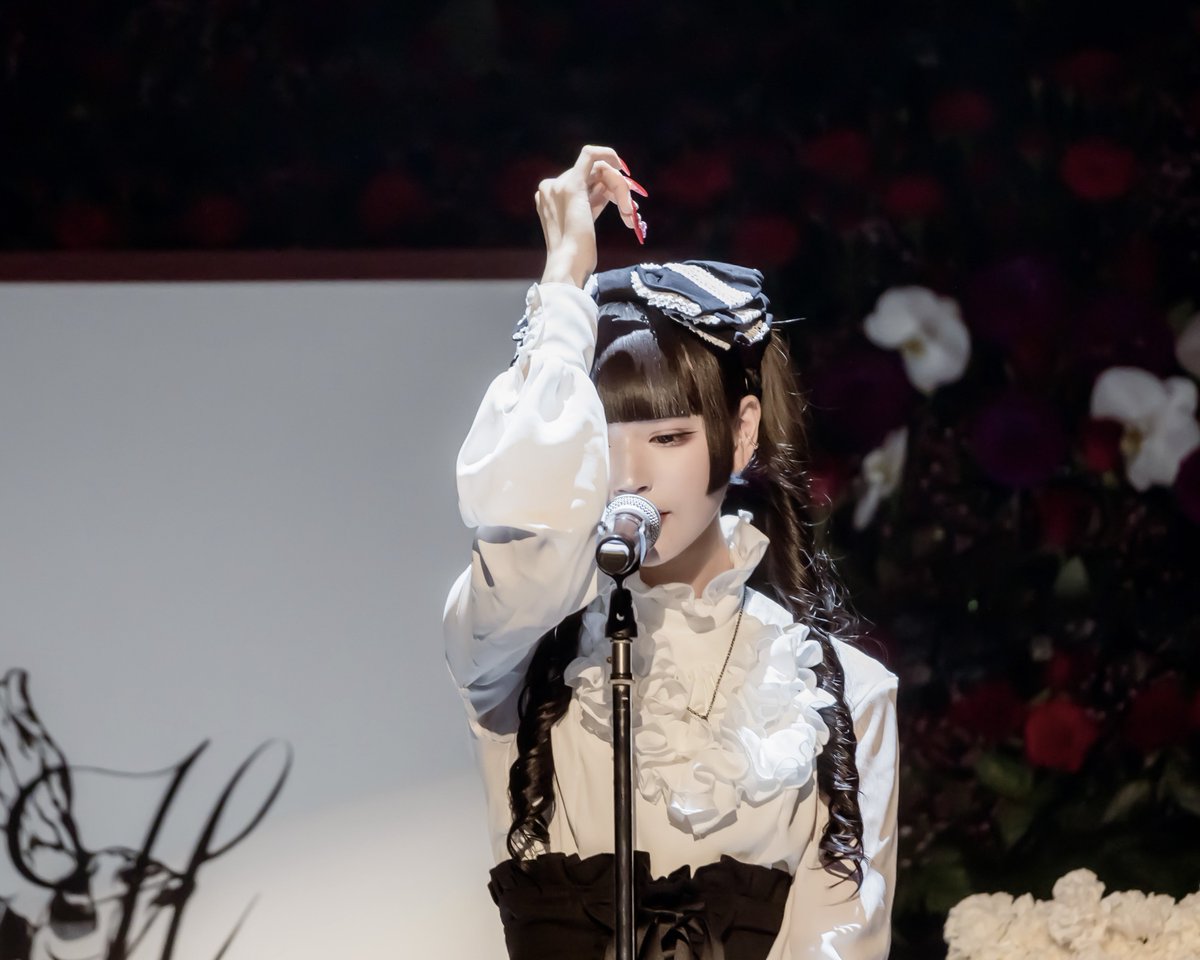 記憶に刻みましたか