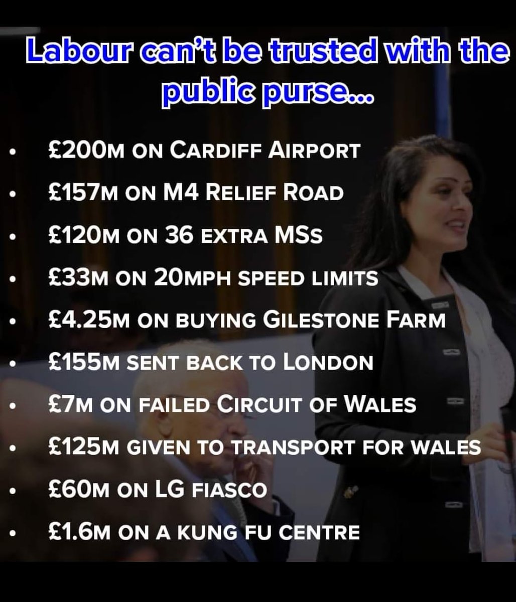 Pippa 🇬🇧🏴󠁧󠁢󠁷󠁬󠁳󠁿 (@pippagardener) on Twitter photo 