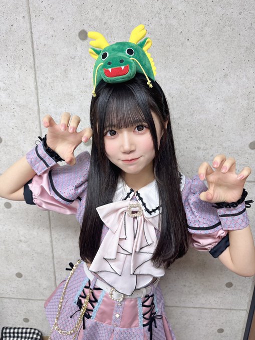 早川雪乃のTwitter画像23