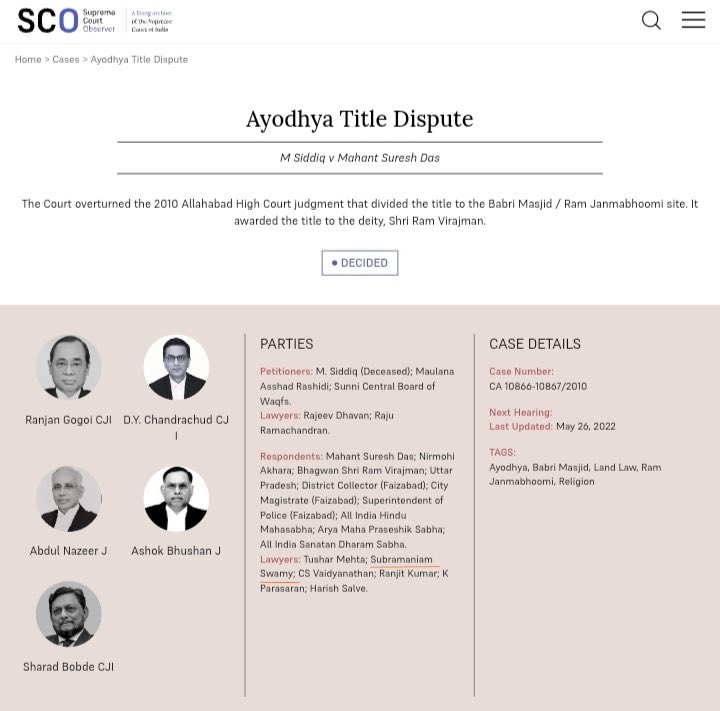 lokkalyandas's tweet image. Any #ModiBot out here????