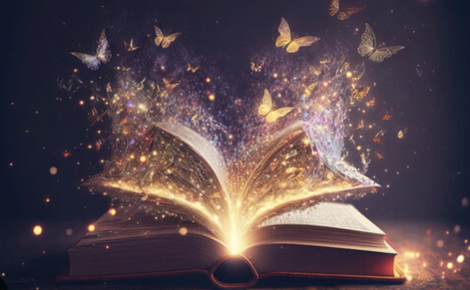 A King's Day #writerslift anyone? Add your books and links below to give the magic of reading to #BookLovers! Please follow and share to care! 6/365 #WritingCommunity #ReadingCommunity