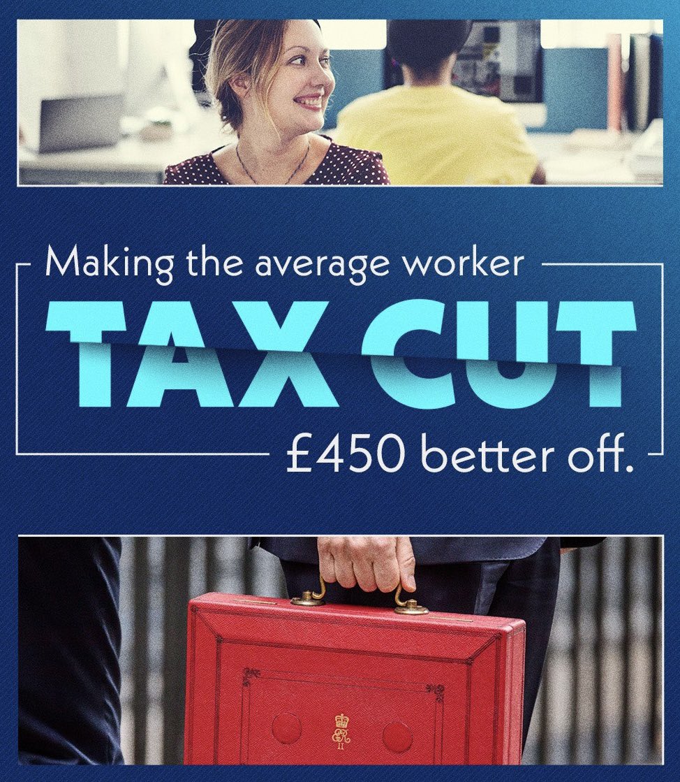 The Scottish Hospitality Group (@scothospgroup) on Twitter photo Ok <a href="/RishiSunak/">Rishi Sunak</a> <a href="/Jeremy_Hunt/">Sir Jeremy Hunt MP</a> its a start for our great teams, but, you really need to cut VAT for #hospitality in the Spring Budget.
Read the room, read the news, and listen to the sector business owners and trade bodies #makethechange #cuthospitalityvat #SHG Ok <a href="/RishiSunak/">Rishi Sunak</a> <a href="/Jeremy_Hunt/">Sir Jeremy Hunt MP</a> its a start for our great teams, but, you really need to cut VAT for #hospitality in the Spring Budget.
Read the room, read the news, and listen to the sector business owners and trade bodies #makethechange #cuthospitalityvat #SHG
