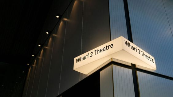 good banner design makes me happy