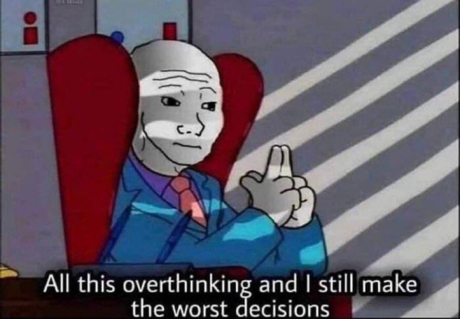 introvertsmemes's tweet image.