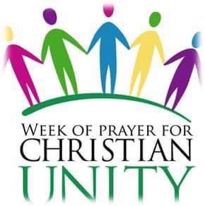 CEEMC Churches Together tweet media