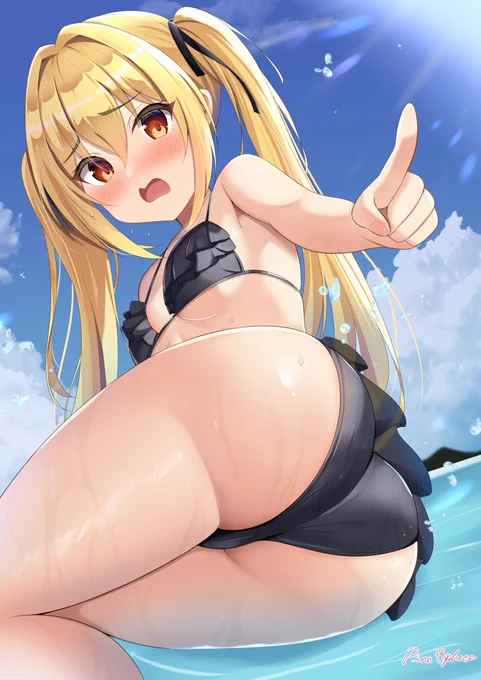 ドルウェブ・オリジナル中心でかわいい女の子描いてますよろしくお願いします〜! #三連休はフォロワーが増えるらしい 