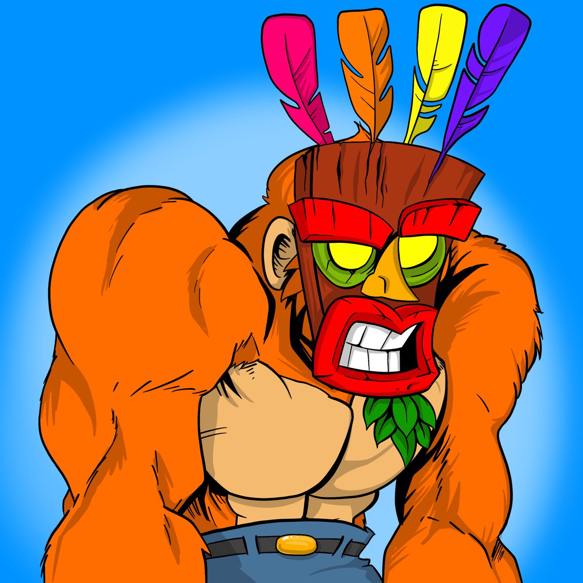 procrastinate_or_die tweet media