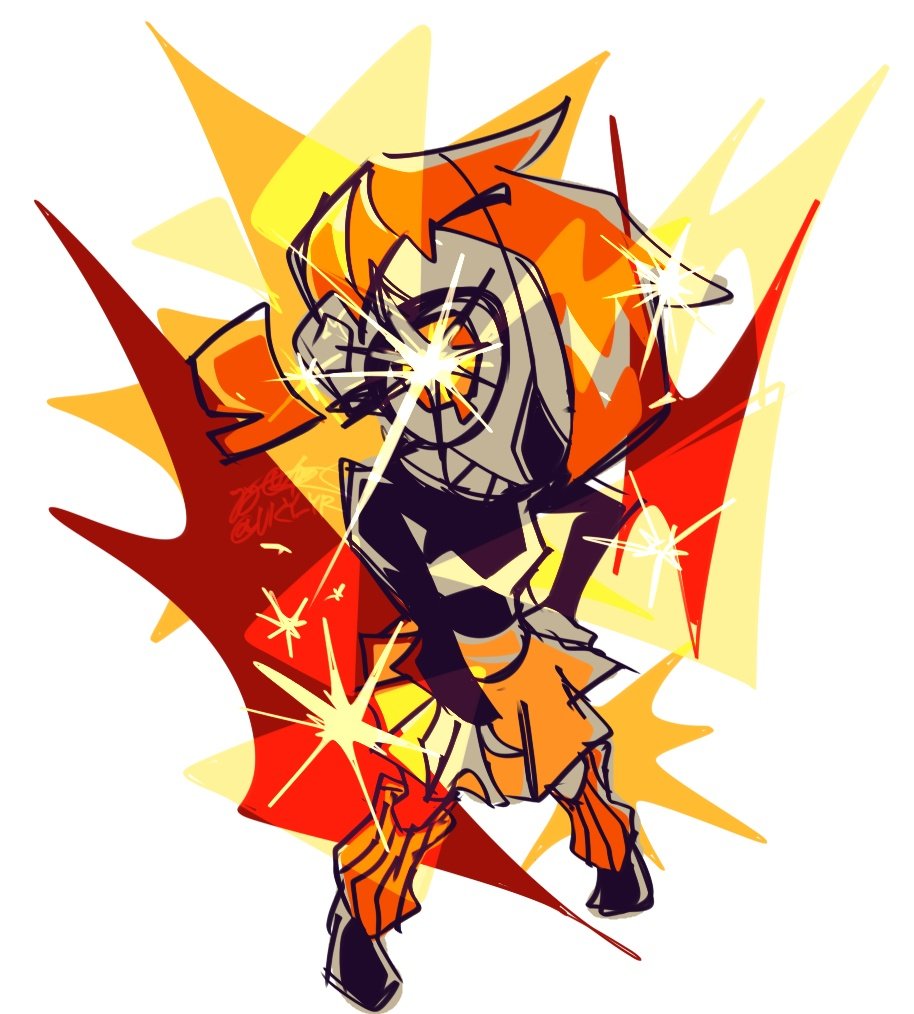 めにね (@mennine_52149) / Posts / X