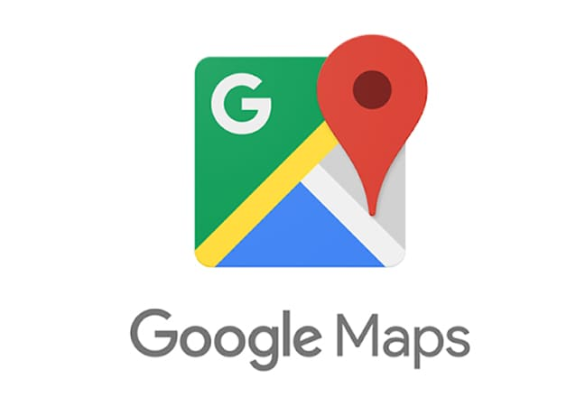 saranshwrites's tweet image. Google Maps just got updated.

AI is finally inside of the app!

Here are the Top 5 new AI features: