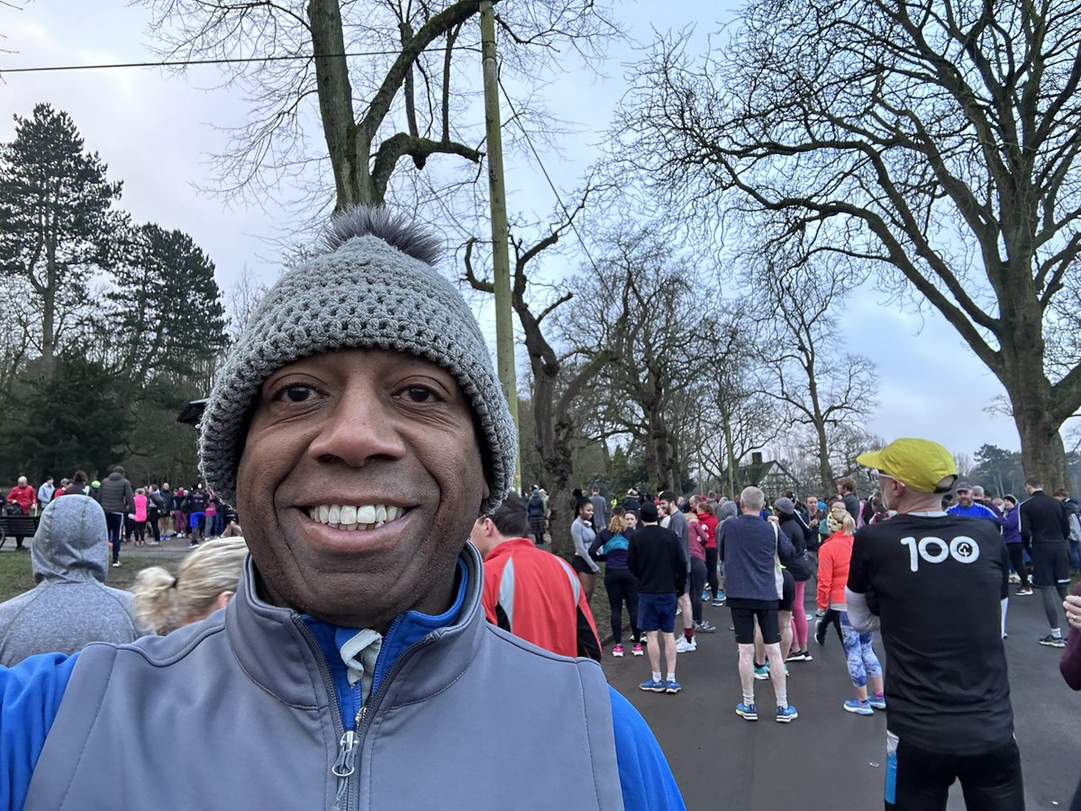 Keith Fraser tweet media