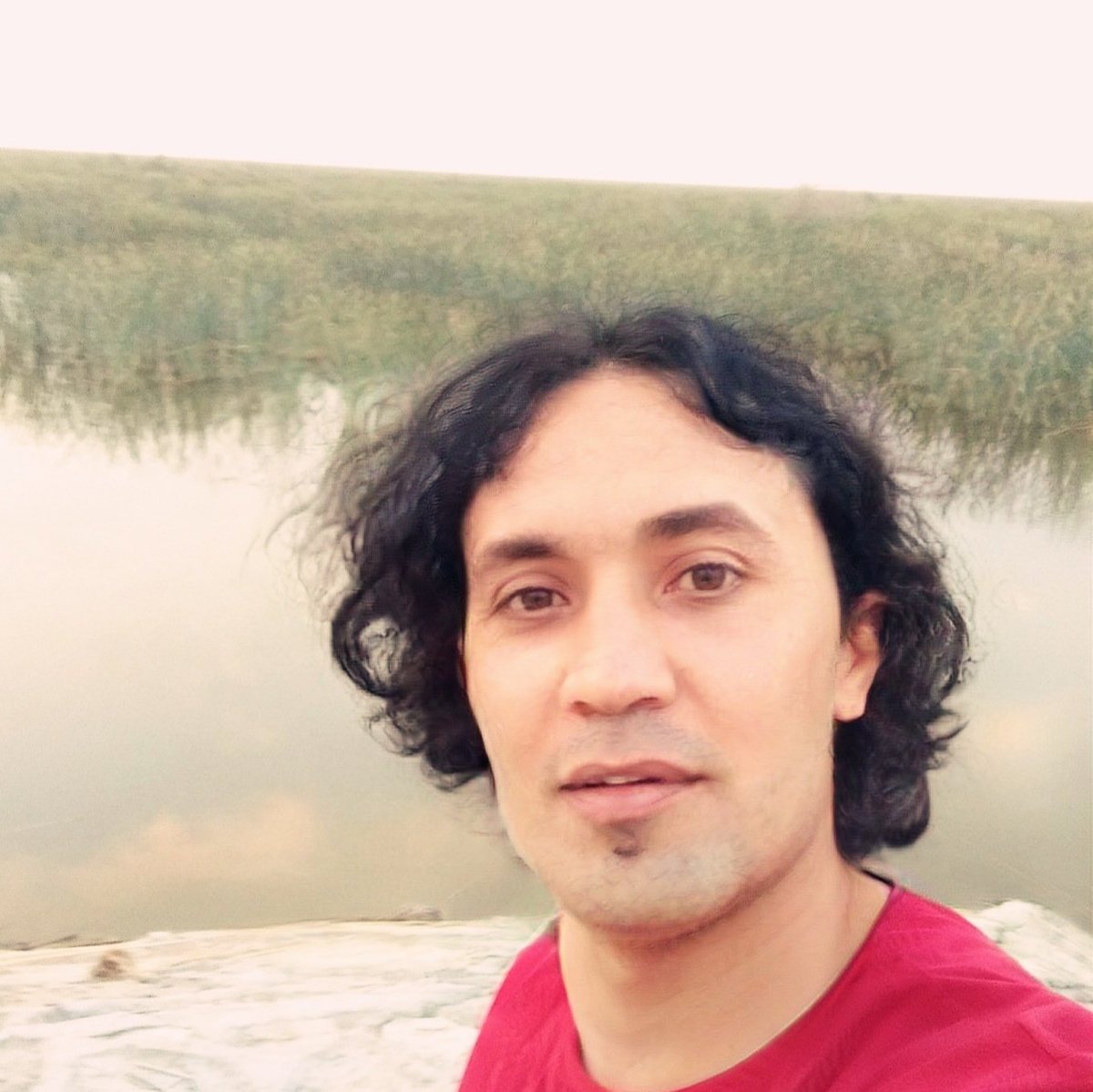 #صورة_ملف_شخصي_جديدة