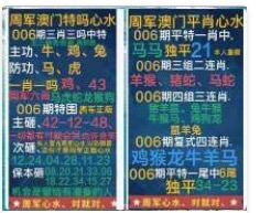 glc5678's tweet photo. 澳门六合彩006期资料，找我私发 https://t.co/ZYxdl803PA
