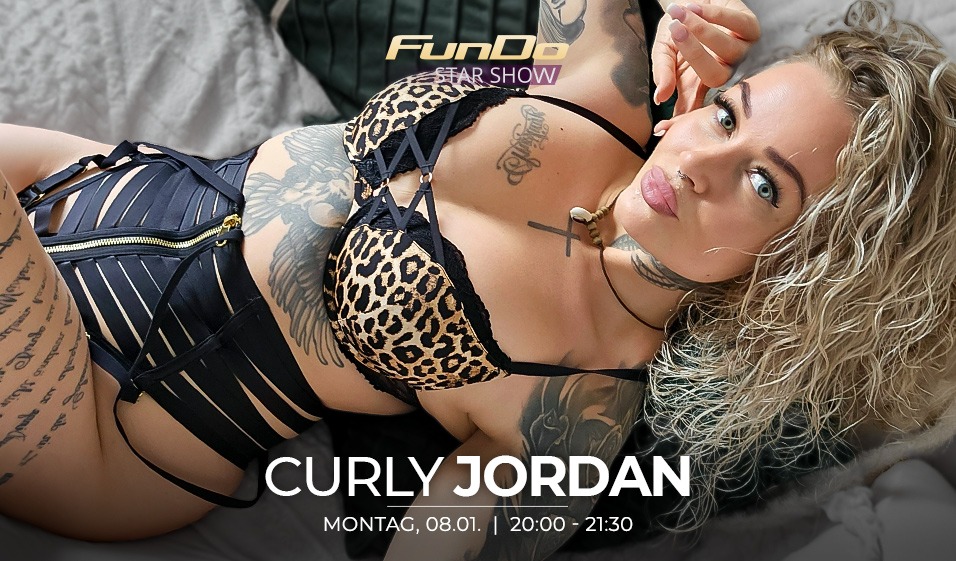 Jordan62028077's tweet photo. #starshow #fundorado #camgirl #sexyfun #webcamsex #dildoshow https://t.co/2H72eUW4Bw
