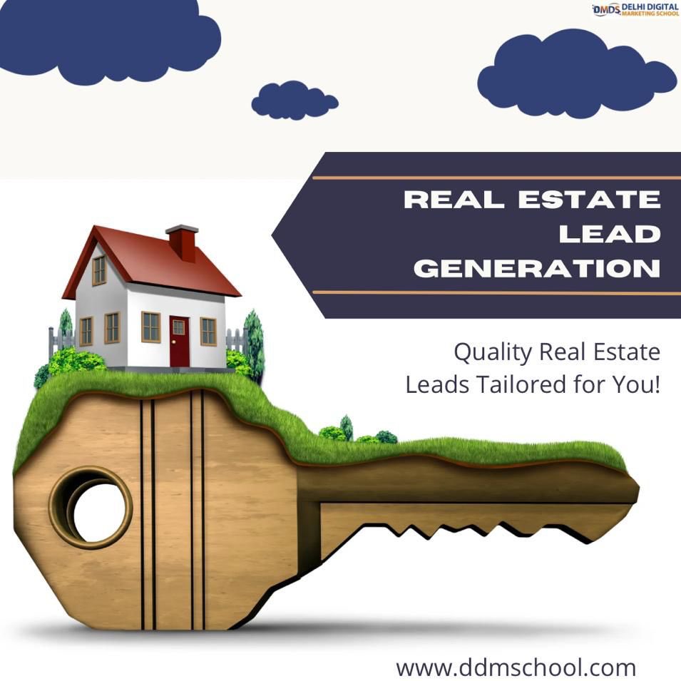 delhi_marketing's tweet image. #leadgenerationsystem #leads #leadsgenerations #digitalmarketingagency #digitalmarketingservices #digitalmarketingservicescompany #bestdigitalmarketinginstitute #leadserveconnect #bestsocialmedia #socailmediamarketing #digitalmarketingservices #digitalmarketingtips