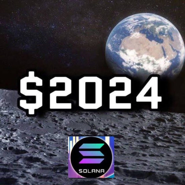 wishdragon01's tweet photo. SOLANA NEW YEAR 2024🎄

New hype name🎄 

11.7 sol filled soft cap 15 sol

Last 3.3  sol  for pre sale end and launch start #ElonMusk
#cryptomoon #Crypto
#Binance #BullishAF https://t.co/NFaan5AuP6 https://t.co/kFEGuSiUDq