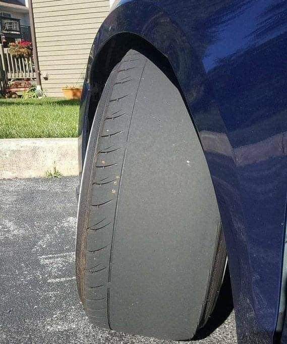 Angel Fernandez tweet media