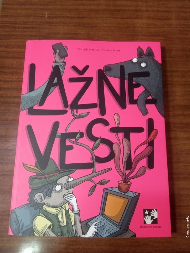 RadioBeograd2's tweet photo. #Stepenik
13.00
Lažne vesti
Gost: Stefan Janjić
https://t.co/5HyjERNjf0
https://t.co/R5Lruhuxsl
97,6 MHz https://t.co/dzvELnfcOa