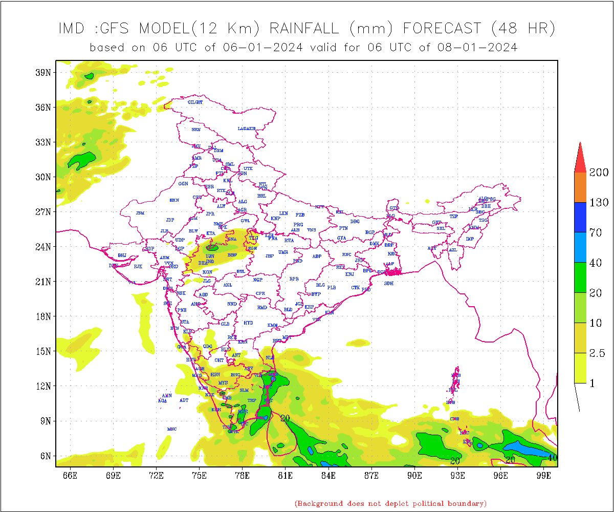 JW_Chennai tweet picture