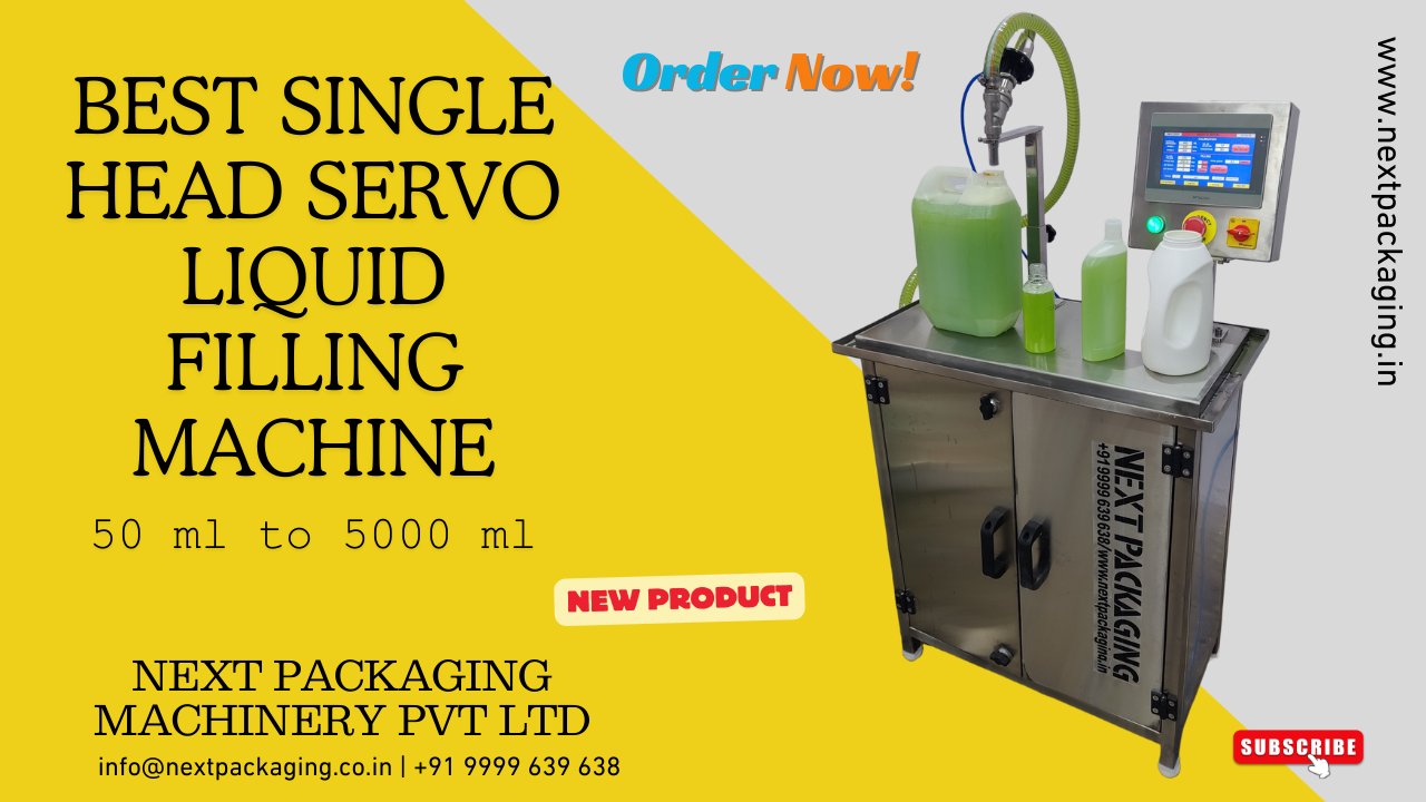 Next packaging cheap