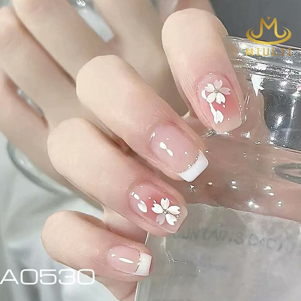 🌟4.8
🛍️shope.ee/8UjdrSwSzx