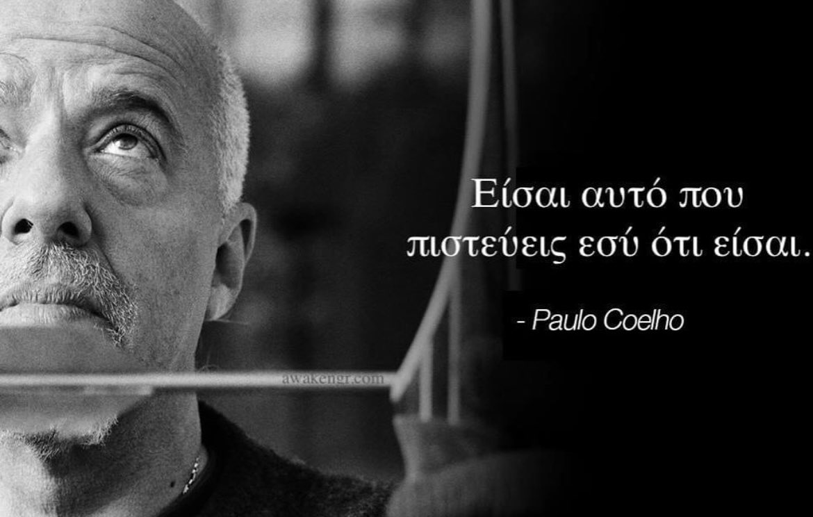 Εκδόσεις Λιβάνη tweet media