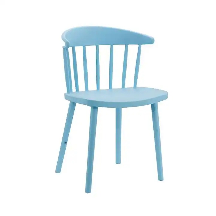 OModulars's tweet photo. "Where comfort meets style – these pantry chairs are the perfect spot for a quick break.@onyxfurniture9

For More queries contact:9848549459/9396381310
https://t.co/37KOinq3sn

#PantryChair
#ChairGoals
#PantrySeating
#CozyCorner
#PantryComfort
#ChicChairs
#RelaxationStation https://t.co/KBZQuLmwPc
