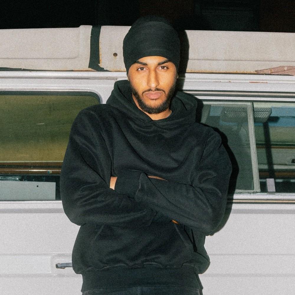 Sign up for the official SUKHA x London tickets pre registration here : bitly.ws/38Sty // Tickets on sale THIS SUNDAY 6pm! #Sukha #SukhaLive #8Asle #London #DesiBeatz #UndisputedUKTour