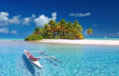 JanasenaFanRJ's tweet photo. Before going to Maldives to help Maldivians , just look at stunning beauty of Lakshdweep India.
#BoycottMaldives
#HighwayToGrowth
Ministry of Tourism-India https://t.co/hG5yWP1hqM