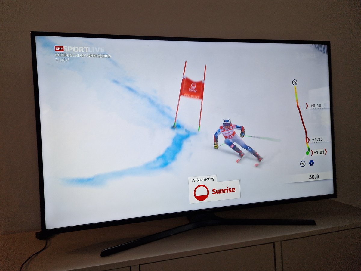 stammthom's tweet photo. @Planas_SH @swissskiteam Jemako kännsch? 😁 https://t.co/mSODAN32t2