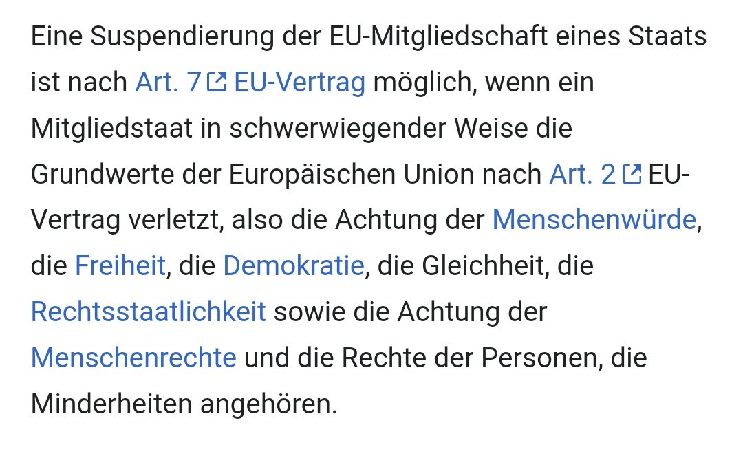 UseJacc's tweet photo. @HBrandstaetter https://t.co/gbVWnaNs6l