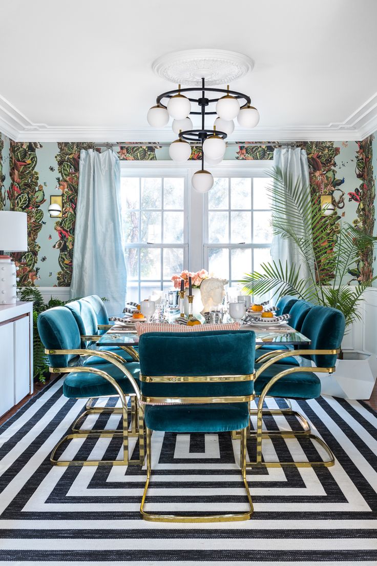 plus_enterprise's tweet photo. MODERN INTERIOR IDEAS OF DINING ROOMS DESIGN
#decor #plus #enterprise #ideas #for #diningroom #sink #homedecor #homedesign #homeimprovement #designinspiration #interiordecor #interiorstyling https://t.co/Z68n2r2Fln