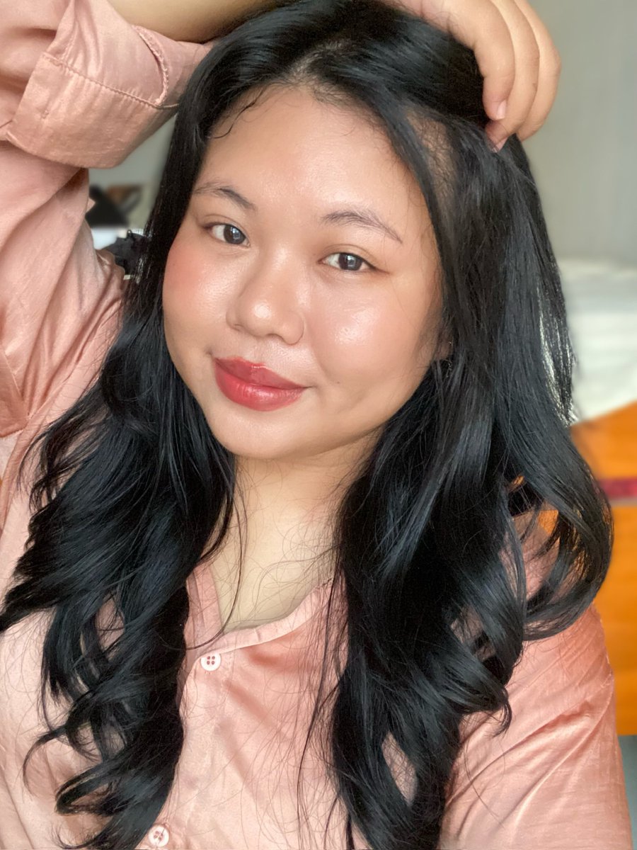 keshikiayame's tweet photo. Ada yang lagi struggle ngerawat rambut? Aku mau review jujur semua hair products yang udah pernah aku coba🌷💖🌸

Siapa tau bisa jadi referensi dalam memilih hair care🍒 https://t.co/fLGLaXWhX1