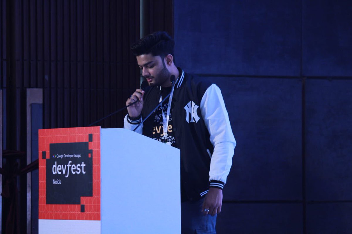 Kuldeep Gupta tweet media