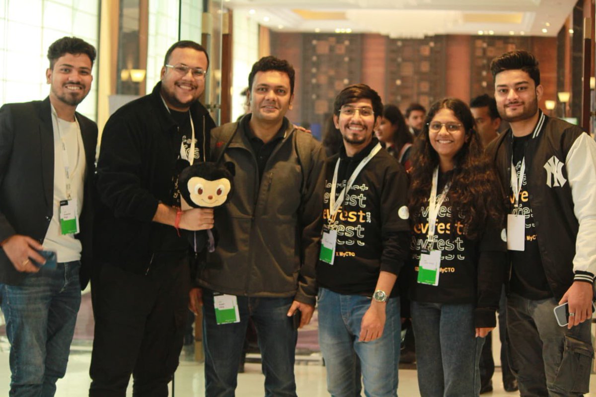 Kuldeep Gupta tweet media