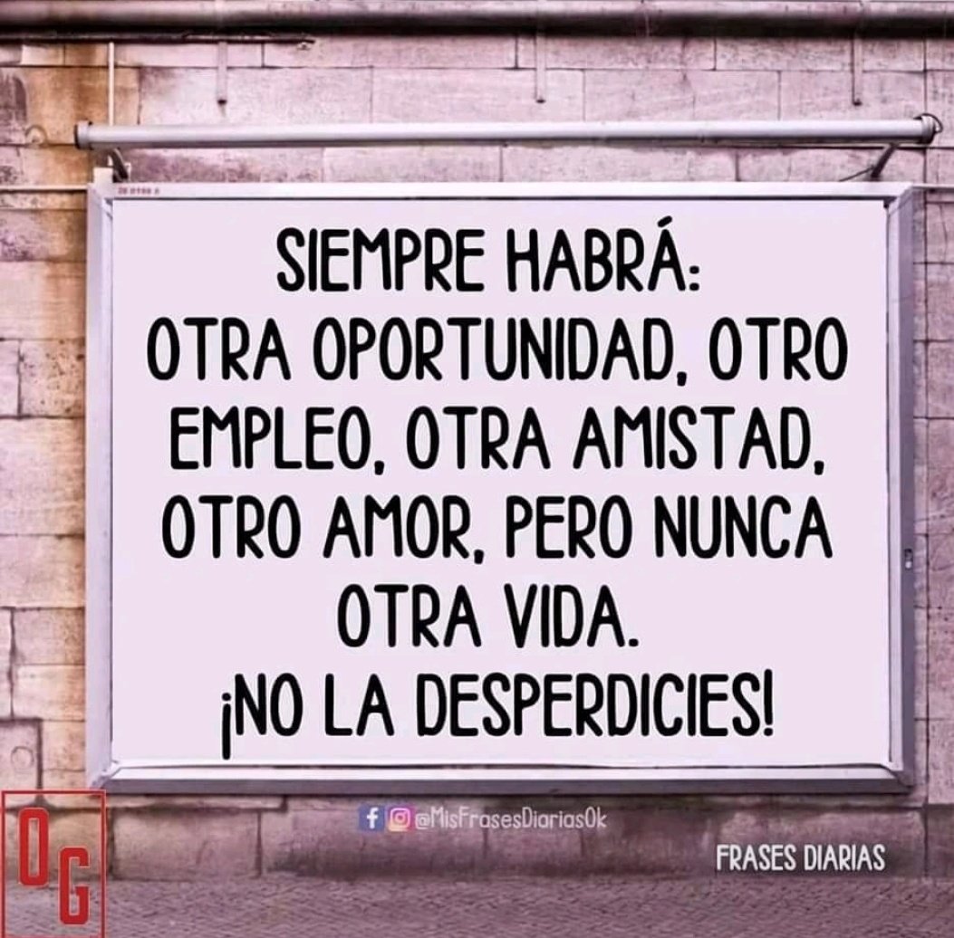 Nota del día vía linkedin.com/in/jorgeindaco…