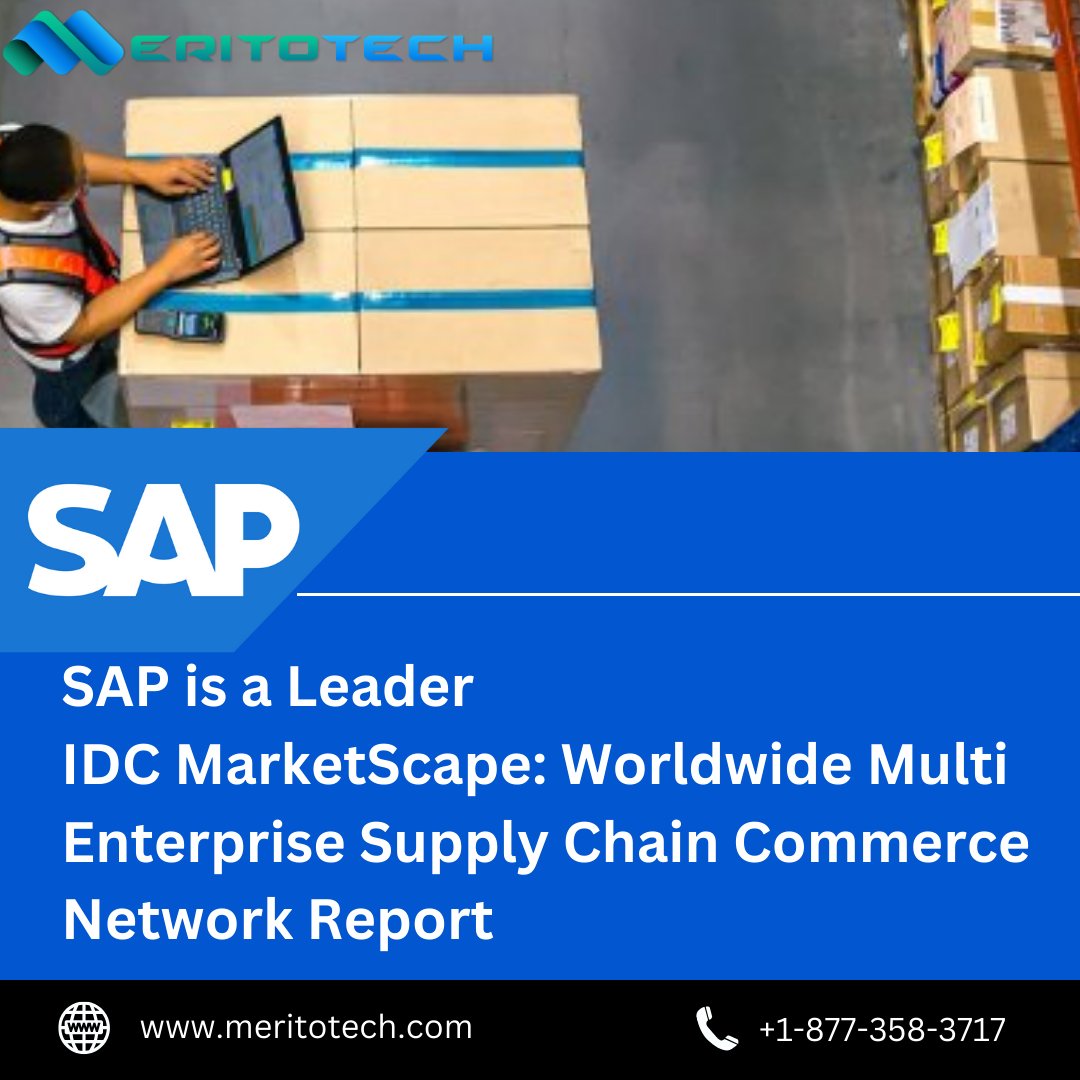 meritotech tweet media