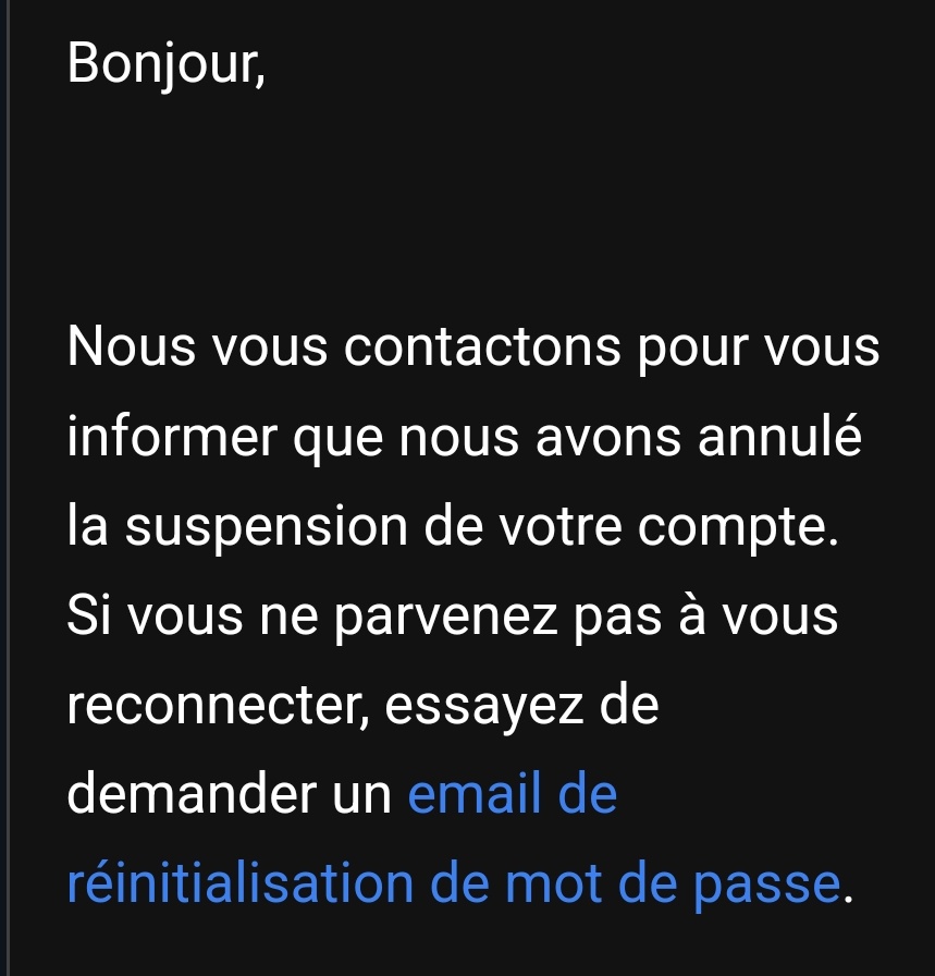 JoDesign3's tweet image. 