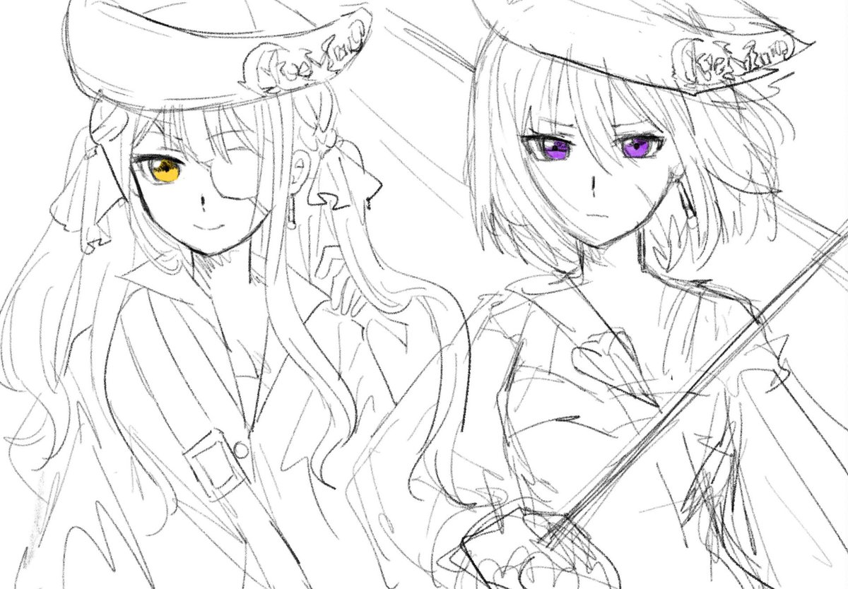 圖 mygo祥子cp圖貼貼