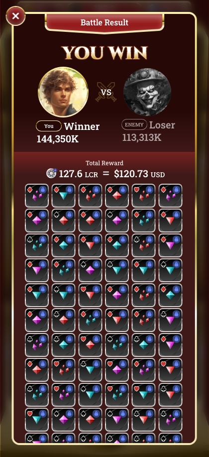 00psdiley's tweet image. Depending on each match, I adjust my bets, but the feeling is still to prefer placing large bets on high-odd enemies to earn more significant profits than betting heavily on Gent. #blcr