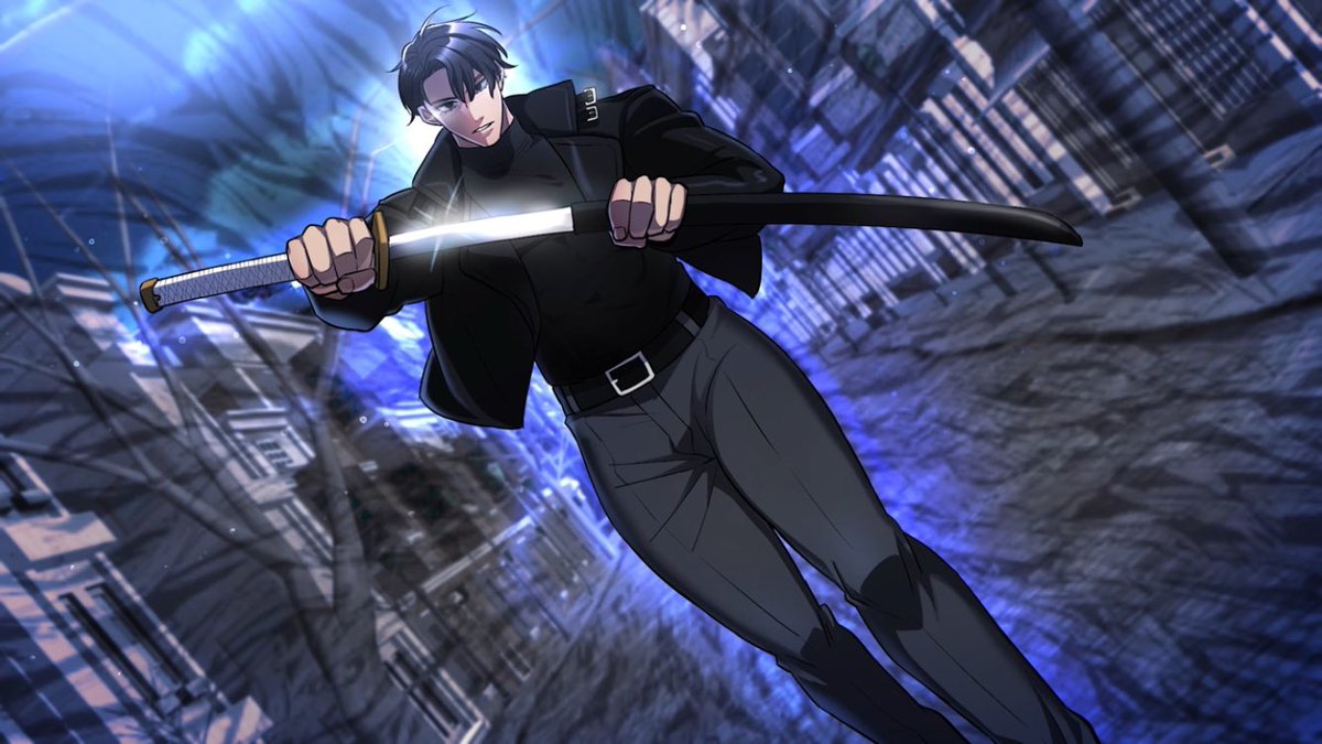 任務は終わっていない 護衛もターゲットも生きているぞ #バグ大nrkr