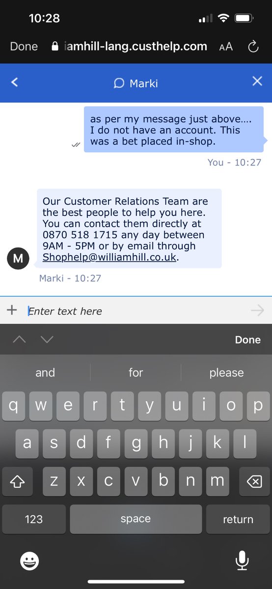 bathpablo tweet media