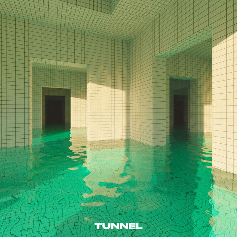 itparade_'s tweet photo. “TUNNEL” di #SimbaLaRue & #FTKings è il primo brano del 2024 a raggiungere la #1 nella classifica giornaliera di @spotifyitaly.
È il secondo brano di #SimbaLaRue alla #1 quest'anno. https://t.co/4ssxi5wN5D