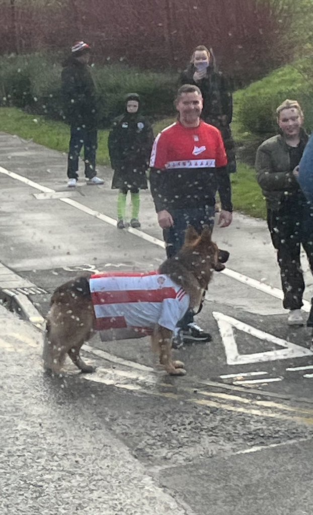 Marc Duffy tweet media