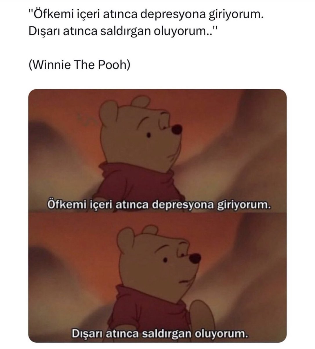 Gamze (@gamzecetin95) on Twitter photo 