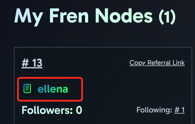 ellena ling tweet media