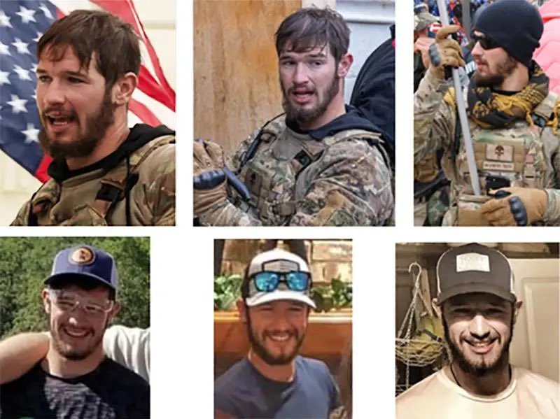 boomer_bitch222's tweet photo. This lil fucker , his sister and brother in law are all now in custody! Whomp whomp! #JonathanPollock https://t.co/1rt9PgM8tm