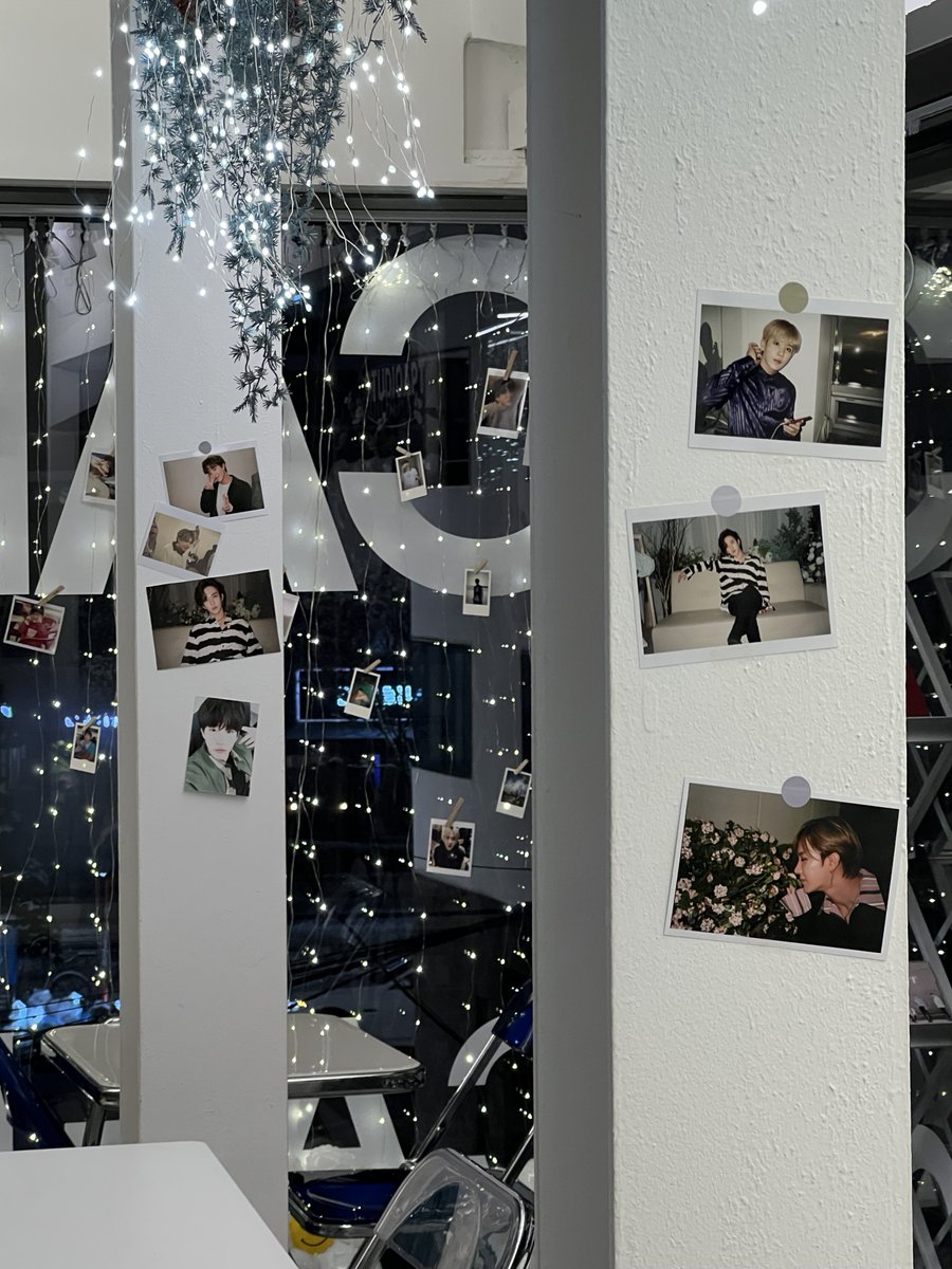 PureLove_0108's tweet photo. 내일 만나요 ☺️🙌

💚 01.07(일) ~ 01.08(월)
🤍 11:00 ~ 20:00 (라스트오더 19:30) 
💜 카페 스튜디오앱트

#병주꽃_피워봐_참좋아 
#Blooming_BYUNGJOOday https://t.co/OtWgDwRnyW